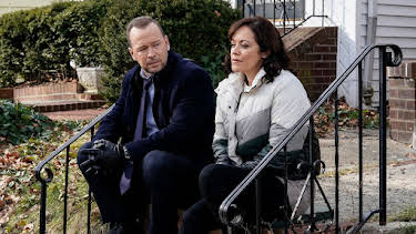 10:00 PM: Blue Bloods (S11 E9) (S11) | 5 USA | 7/2 2026