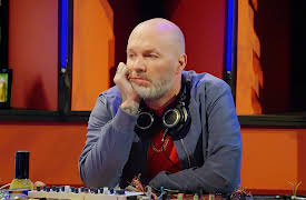 Mostly 4 Millennials Season 1: Interfacing