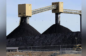 Everyday Engineering: Understanding the Marvels of Daily Life: Power Generation from Coal