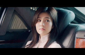 Forever and Ever: Forever and Ever 04