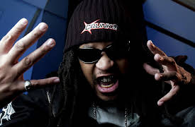 Season 1: Lil Jon
