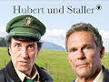 Hubert und Staller (20)