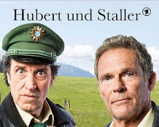 Hubert und Staller (37)