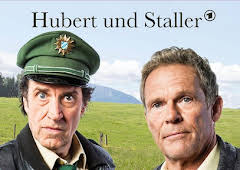 Heiter bis tödlich - Hubert und Staller (35)
