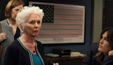 Law & Order: Special Victims Unit (S19 E22)