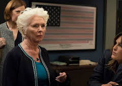 Law & Order: Special Victims Unit