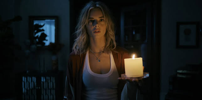 11:25 PM: Borderline | Sky Thriller | 3/8 2026