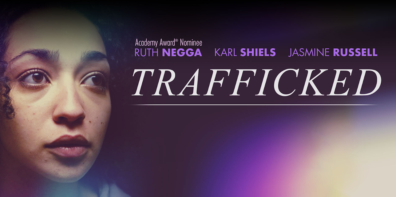 Trafficked (2004)