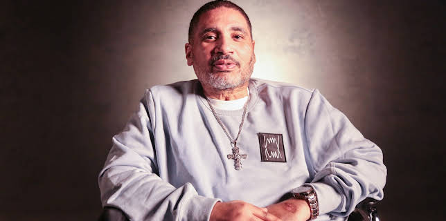 23:00: Who Killed Biggie and Tupac? (S1 E3) (S1) | ID | 3/20 2026