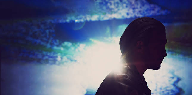 Size In The Park (2014)