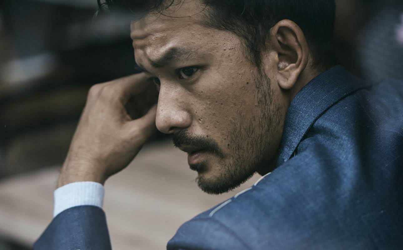 Rio Dewanto