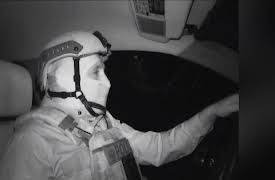 Border Live Season 1: Border Live 12.12.18