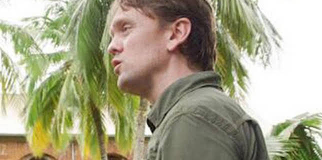 02:16: Lugares legendarios: Portales al castigo | Discovery | 3/5 2026