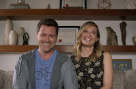 You Me Her: Episode 10