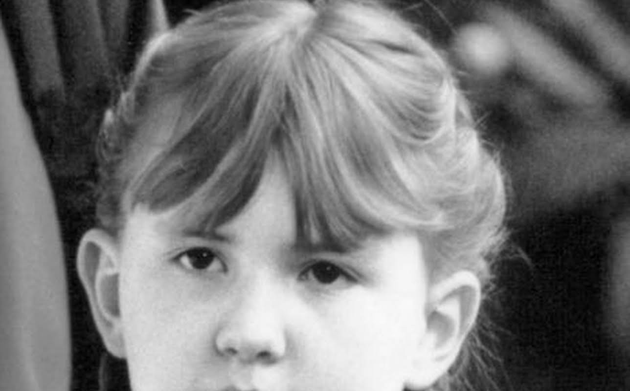 Amy Sakasitz