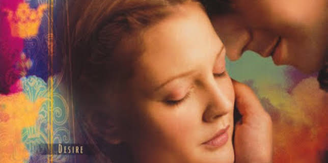 18:40: Pecker (IMDb 7.1) | TCM | 12/22 2025