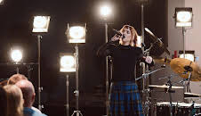 Zaz - Sounds Like Art
