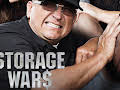 Storage Wars