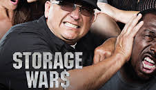 Storage Wars (S14 E10)