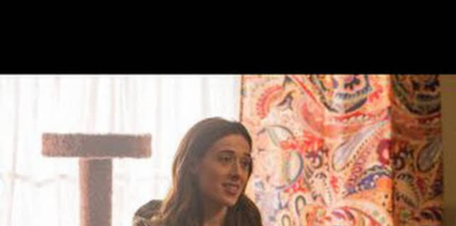 03:38: Chicago P.D. (T8): Ep.5 A tu cargo | Calle 13 | 12/14 2025