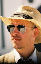 Tom Six as Director