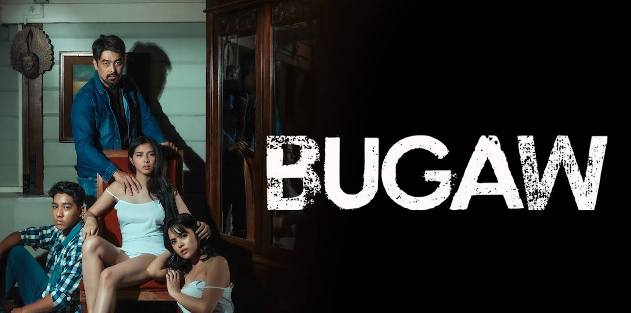 Bugaw (2023)