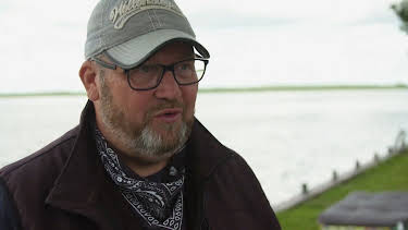 16:30: ... die Sie kennen sollten | SWR Fernsehen RP | 4/6 2026