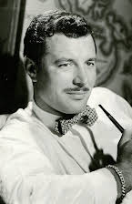 James Craig como Bo Greer