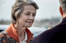 DNA S01: The baby hatch