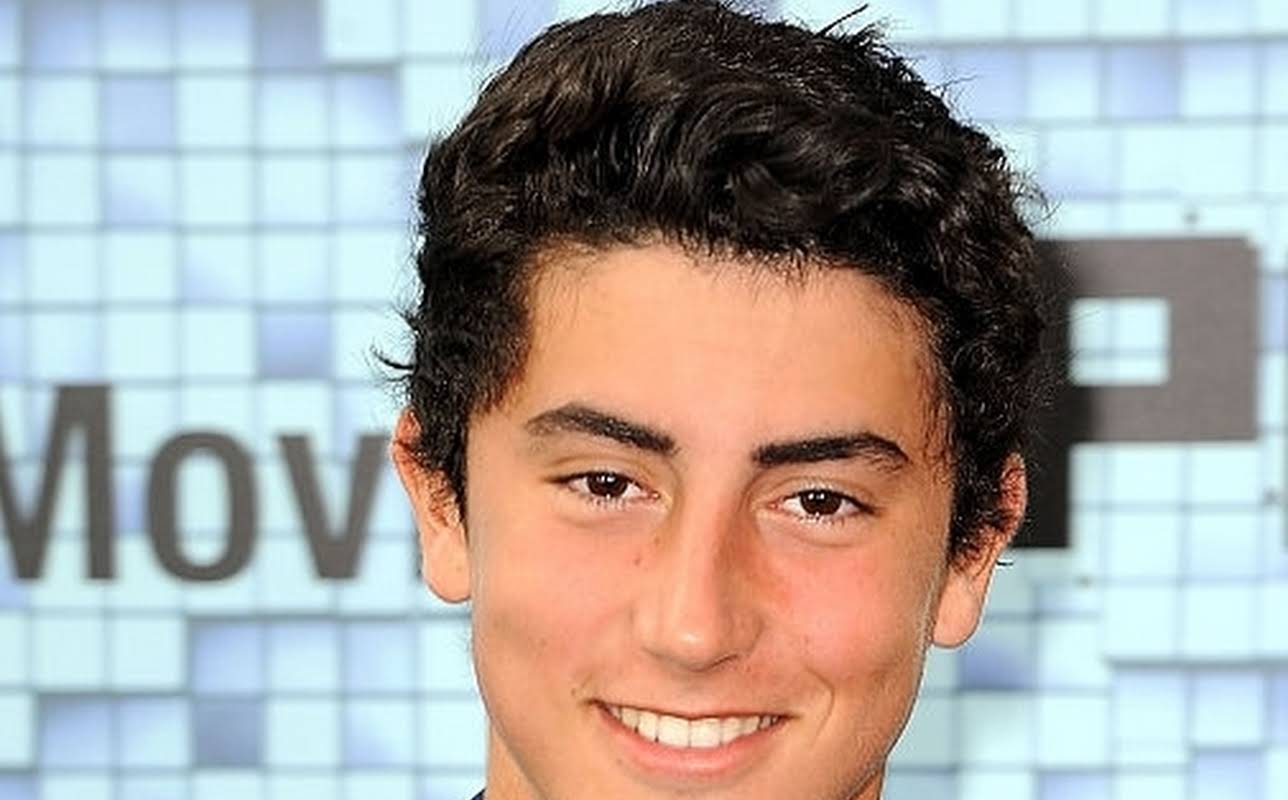 Anthony Ippolito