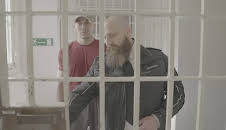 Knast in Deutschland