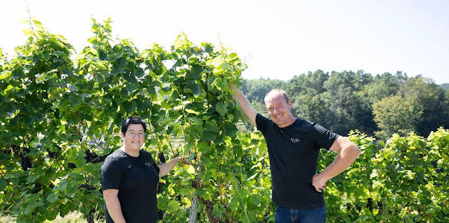 06:00: Lecker aufs Land | SR Fernsehen | 11/18 2025