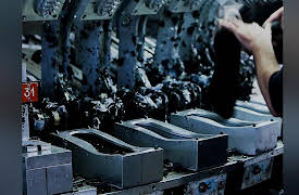 Finally Caught S1: Flagg