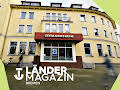 Ländermagazin