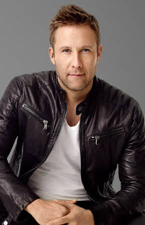 Michael Rosenbaum as 