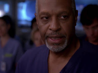 14:45: Grey's Anatomy - Die jungen Ärzte | Sixx | 9/30 2026