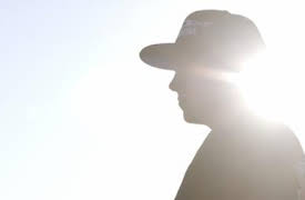 Fastest Car: El rey del mundo