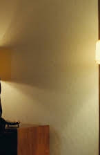 Aljoscha Stadelmann as 