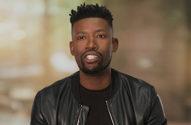 Love & Listings Season 1: Loose Lips Sink Deals