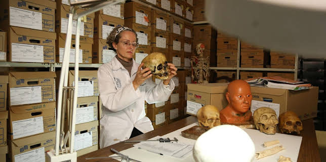 13:50: Alte Baukunst neu entschlüsselt | Kabel Eins Doku | 3/22 2026