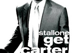 Get Carter