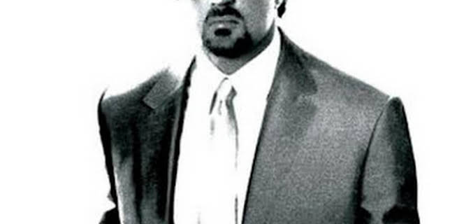 22:00: Get Carter | Castilla la Mancha TV | 2/6 2026