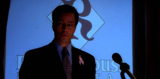 15:15: Strong Medicine (S1 E10) (S1) | Viasat Series | 1/16 2026