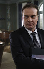 Richard Zeppieri als 