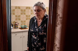 No Place Like Home (English Subtitles): Episode 05 (English Subtitles)