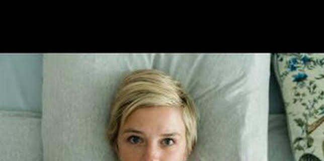 09:19: Arcadia (T1): Ep.1 El fraude | SYFY | 12/19 2025