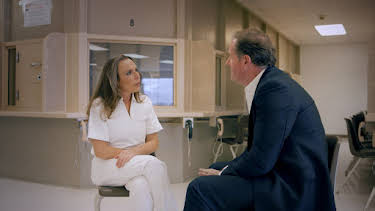 1:00 AM: Killer Women with Piers Morgan (S1 E2) (S1) | W | 3/19 2026