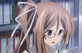 CHAOS;CHILD: Episode 6