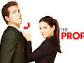 The Proposal