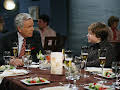 Two and a Half Men